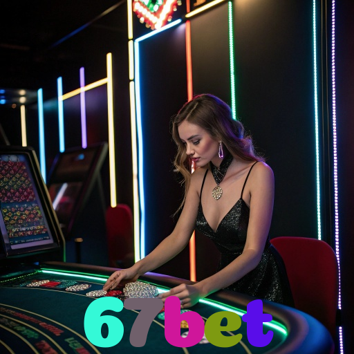 67bet