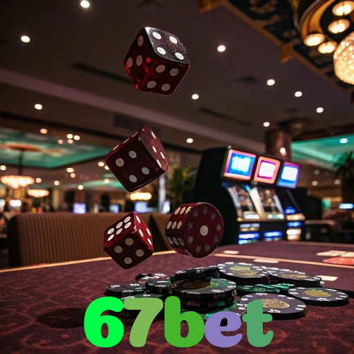67bet