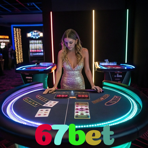 67bet