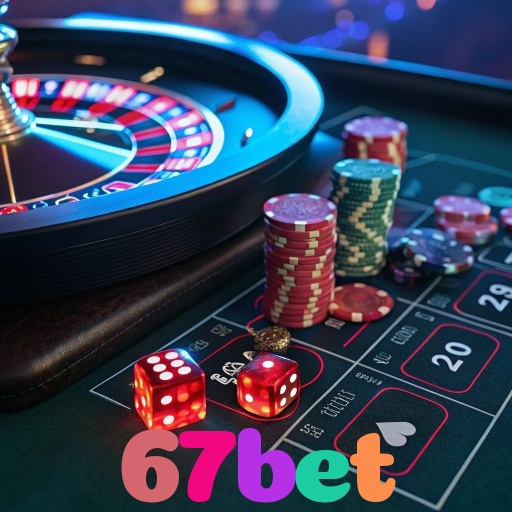 67bet