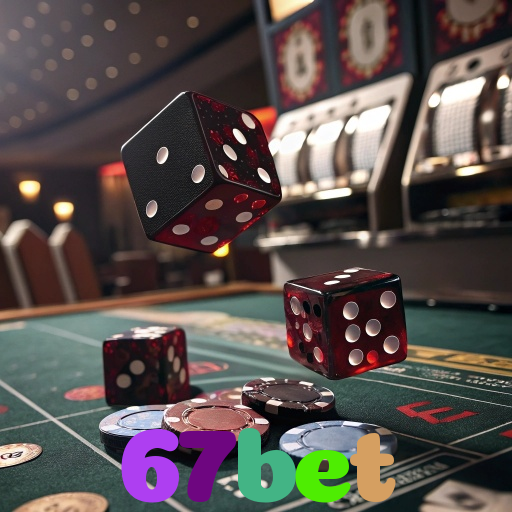 67bet