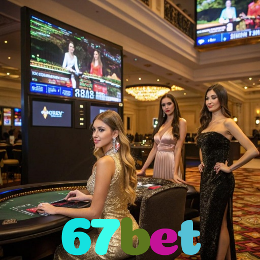 67bet