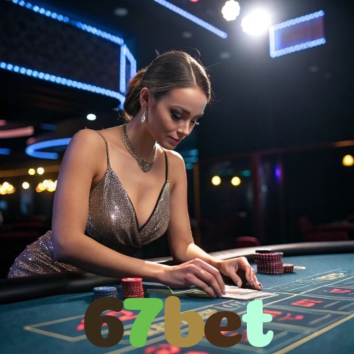 67bet