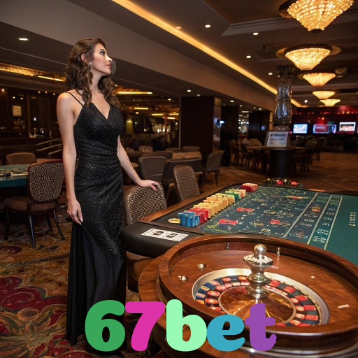 67bet