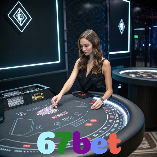 67bet