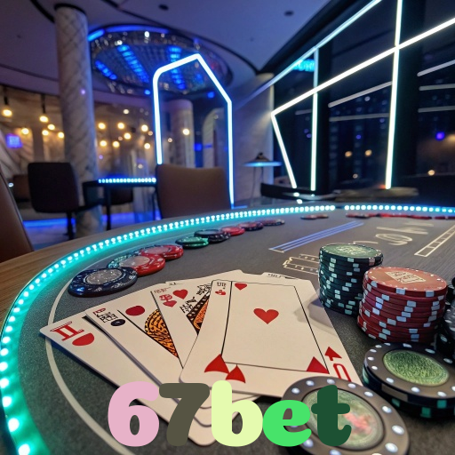 67bet