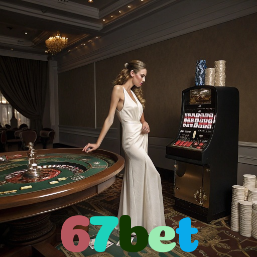 67bet