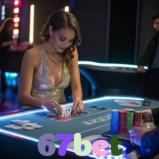 67bet