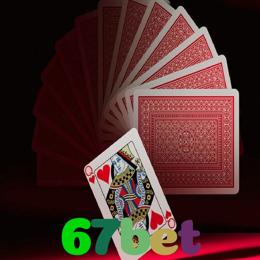 67bet