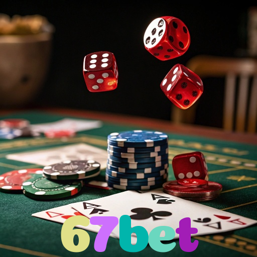 67bet