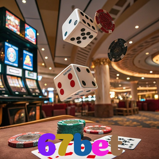 67bet