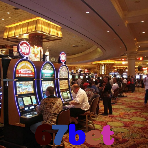 67bet