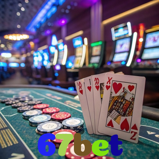 67bet