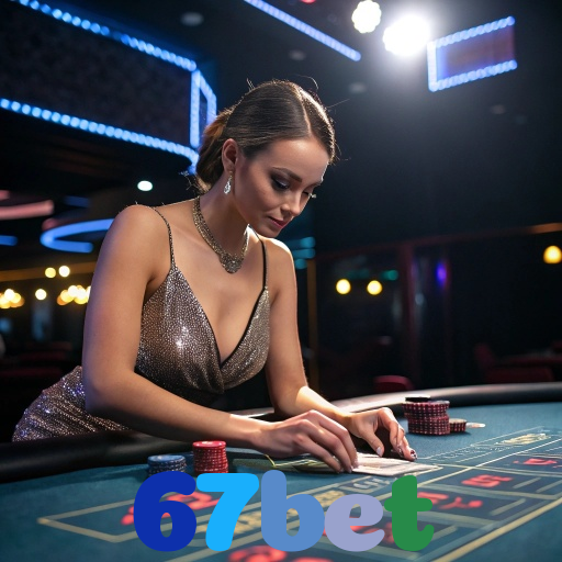 67bet