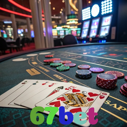 67bet