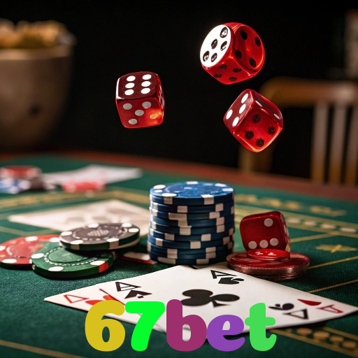 67bet