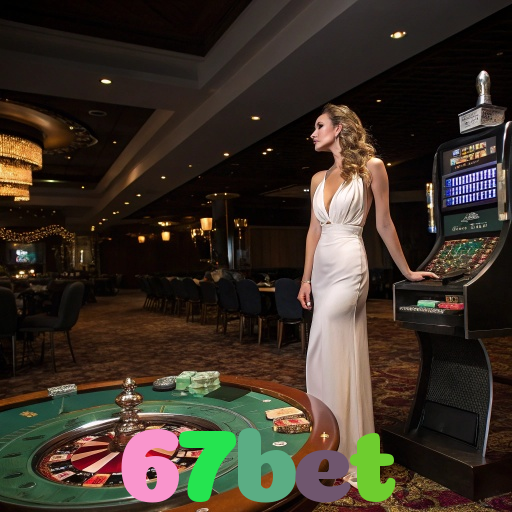67bet