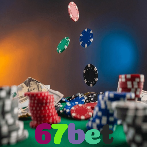 67bet