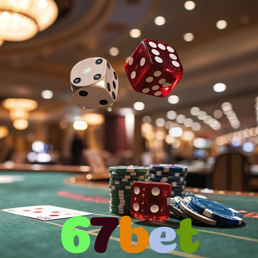 67bet