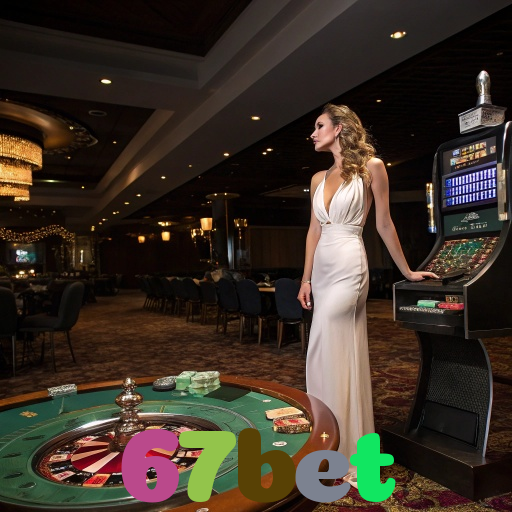 67bet