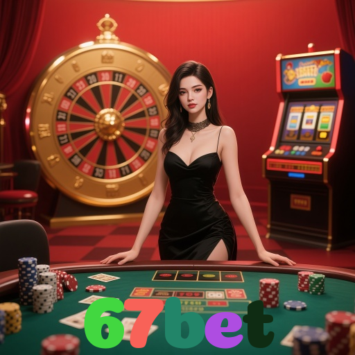 67bet
