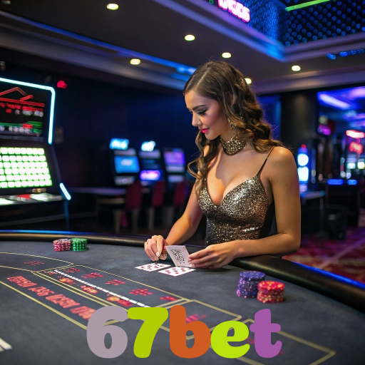 67bet