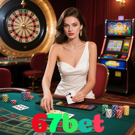 67bet