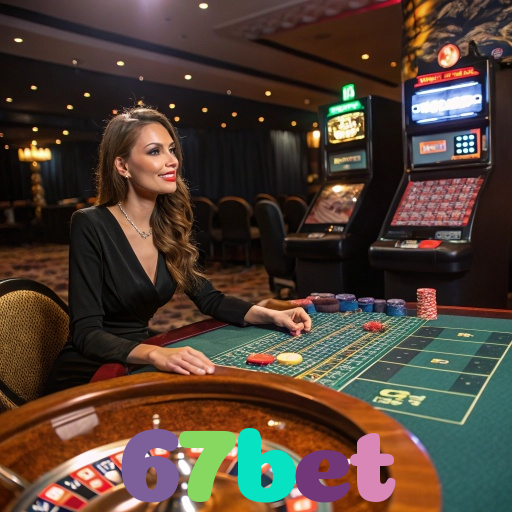67bet