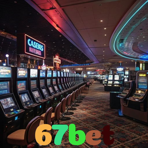67bet