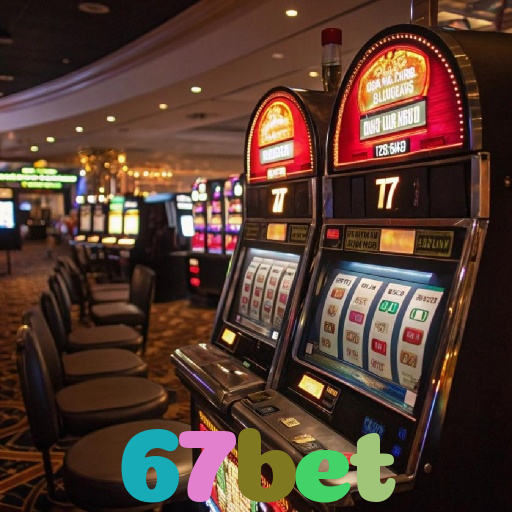 67bet