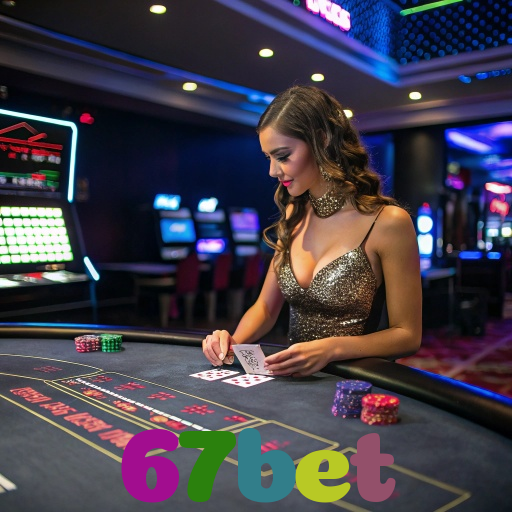 67bet