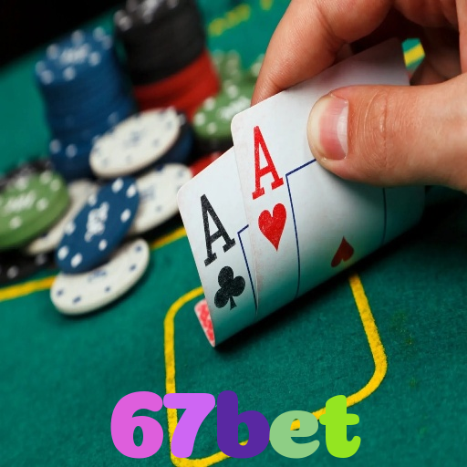 67bet