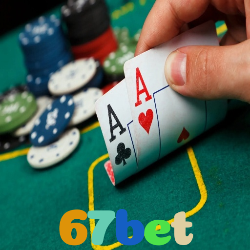 67bet