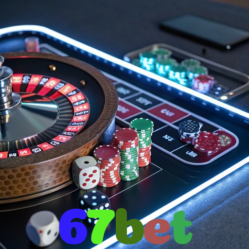 67bet