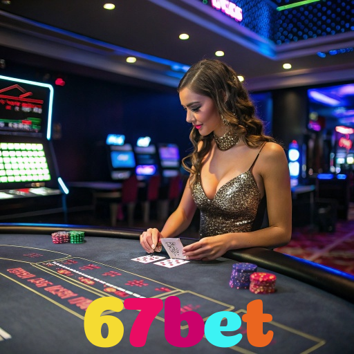 67bet