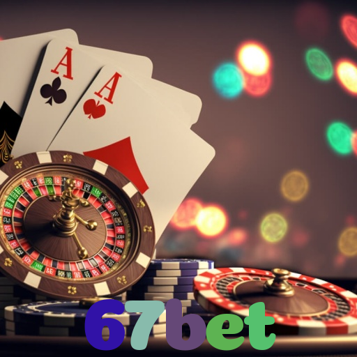 67bet