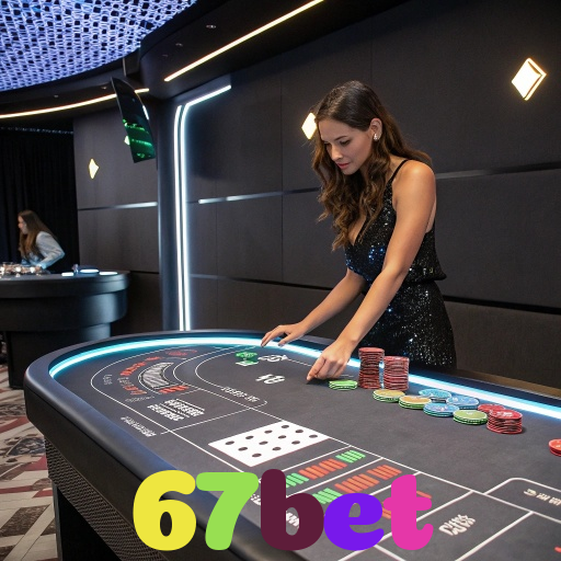 67bet