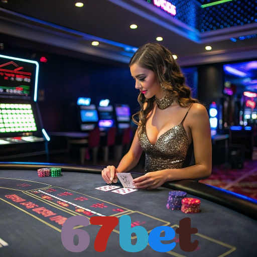 67bet