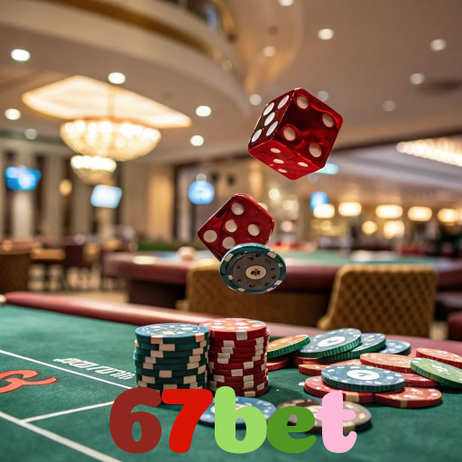 67bet