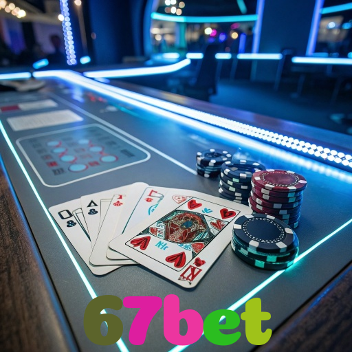67bet