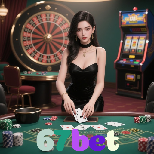 67bet