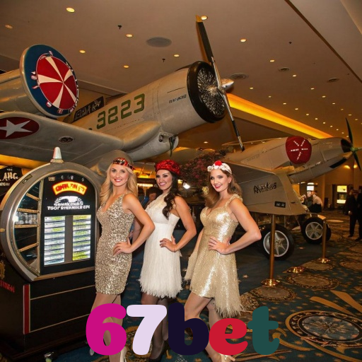 67bet