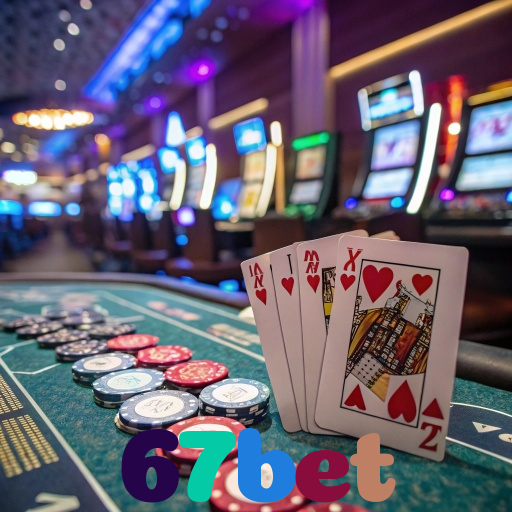 67bet