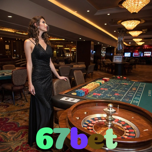 67bet