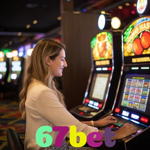 67bet
