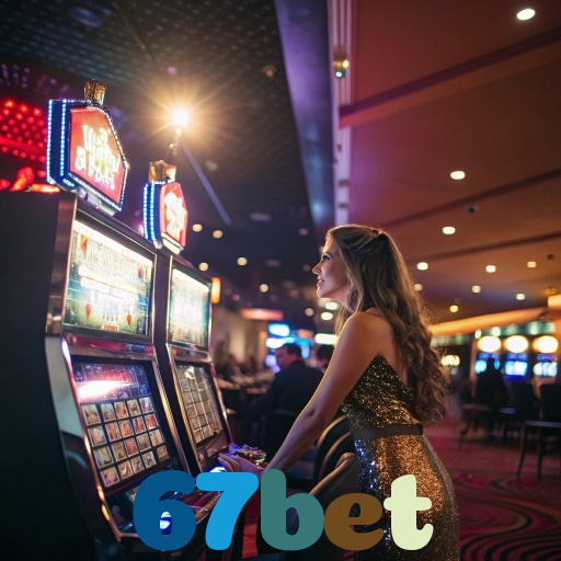 67bet