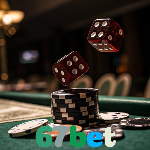 67bet