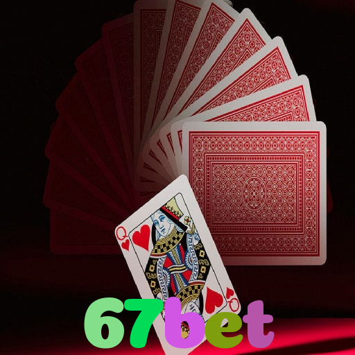 67bet