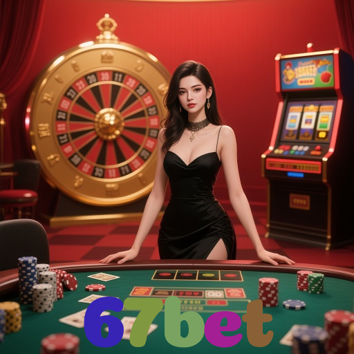 67bet