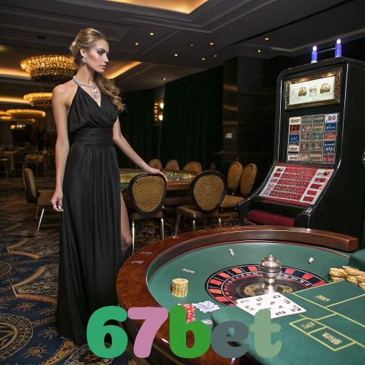 67bet